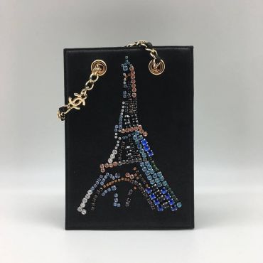 Сумка женская Chanel СЖ-737