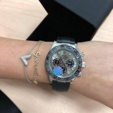  Часы Rolex АКС-1246