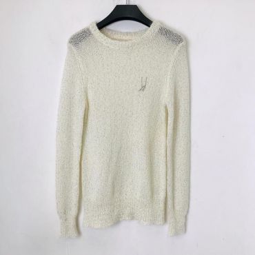 Свитер женский   ОДЖ-1291