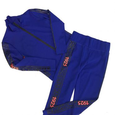 Костюм женский Fendi ОДЖ-1362