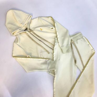 Костюм спортивный женский  ОДЖ-1364