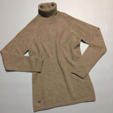 Водолазка  Loro Piana ОДЖ-1458