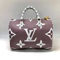  Сумка женская Speedy  Louis Vuitton СЖ-720