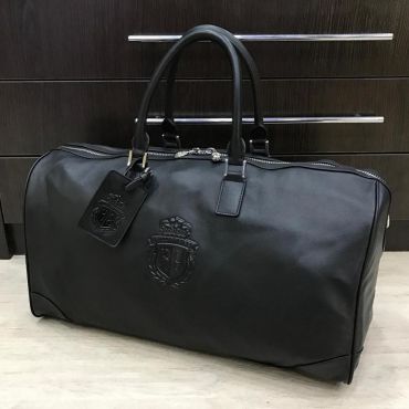  Сумка дорожная Billionaire СМ-679