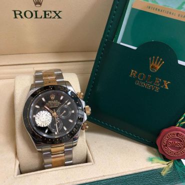 Часы Rolex АКС-1268