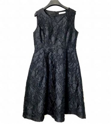 Платье  ОДЖ-1311