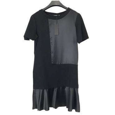 Платье   ОДЖ-1310