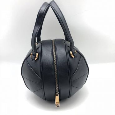  Сумка женская  Gucci СЖ-733