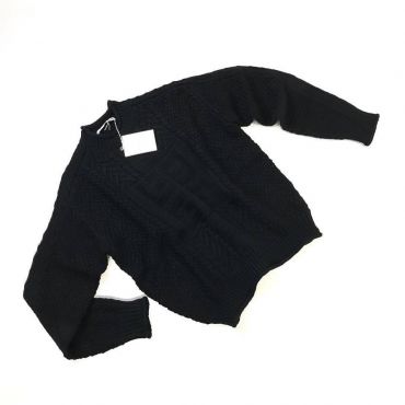 Свитер женский Givenchy ОДЖ-1383