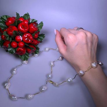 Комплект  ЮУ-167