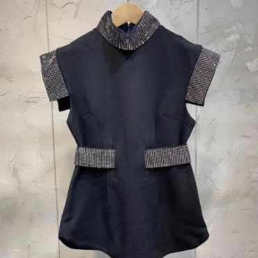  Рубашка Alexander Wang ОДЖ-1320