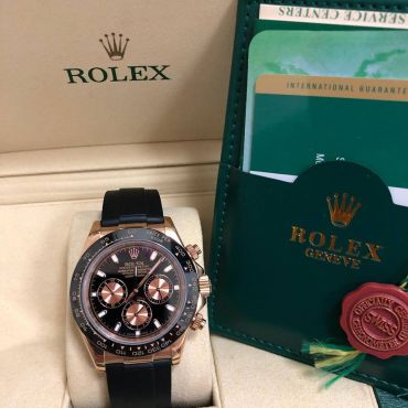 Часы  Rolex АКС-1269