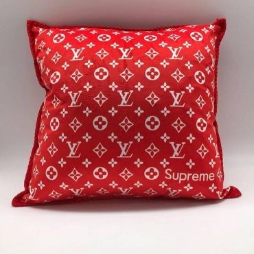 Декоративная подушка  АКС-1237