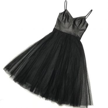 Платье  ОДЖ-1357