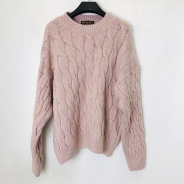 Свитер женский Loro Piana ОДЖ-1303-2