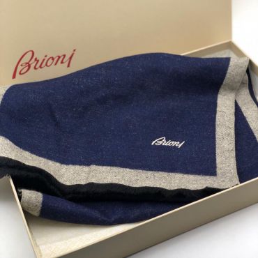 Шарф Brioni АКС-1287