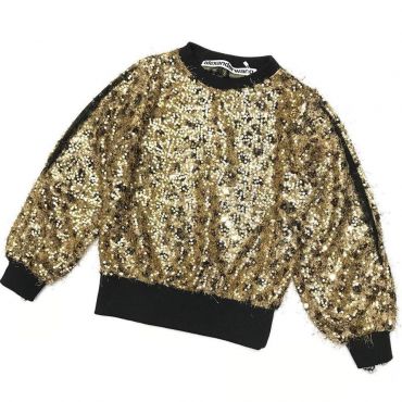 Свитер женский Alexander Wang ОДЖ-1339