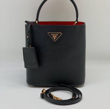 Сумка женская  Prada СЖ-754