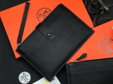 Папка Hermes СМ-805