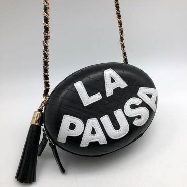 Сумка женская  Chanel СЖ-740