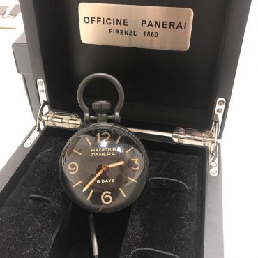 Часы  АКС-1276