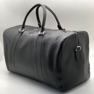 Сумка дорожная Brioni СМ-680