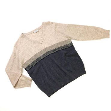 Свитер женский Brunello Cucinelli ОДЖ-1362