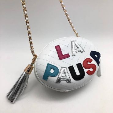  Сумка женская Chanel СЖ-741