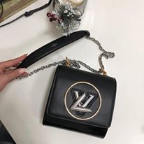 Сумка женская  Louis Vuitton СЖ-749