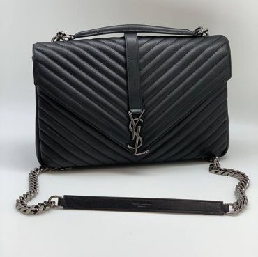 Сумка женская Yves Saint Laurent СЖ-755