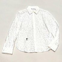  Рубашка Christian Dior ОДЖ-1417