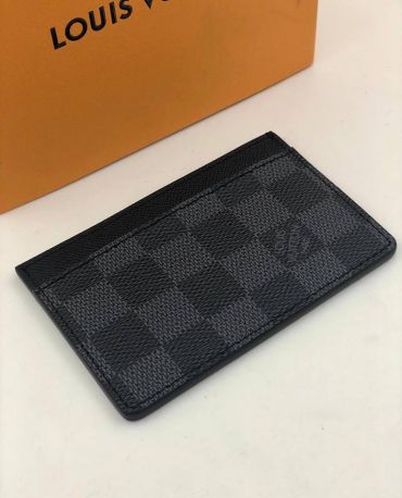 Визитница Louis Vuitton СМ-838