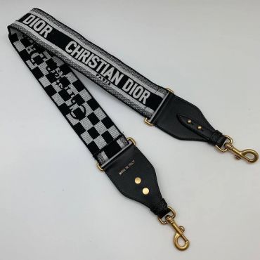 Плечевой ремень Christian Dior СЖ-757