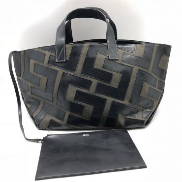 Сумка женская Celine СЖ-731