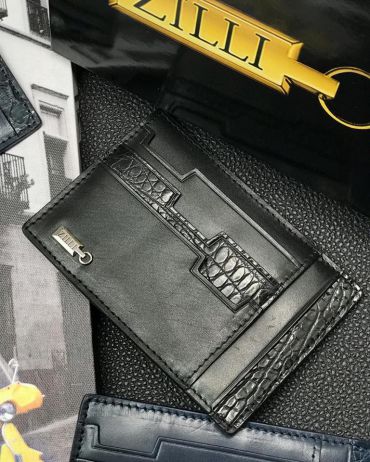 Картхолдер Zilli СМ-800