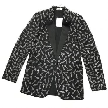 Пиджак женский  ОДЖ-1359