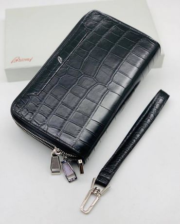 Портмоне Brioni СМ-823