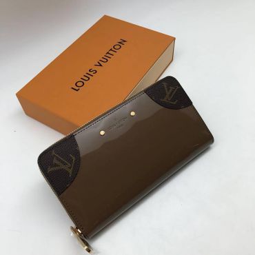 Кошелёк Louis Vuitton СЖ-762