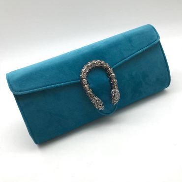 Клатч Gucci СЖ-767