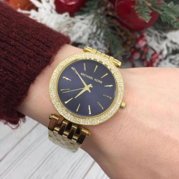 Часы женские Michael Kors АКС-1252
