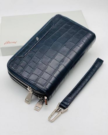 Портмоне Brioni СМ-824