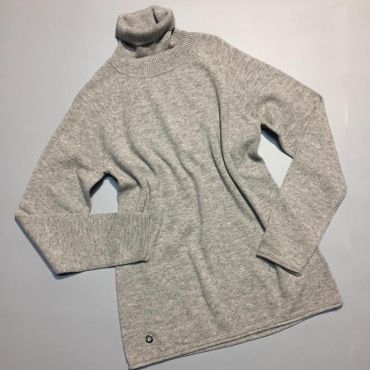  Водолазка Loro Piana ОДЖ-1460