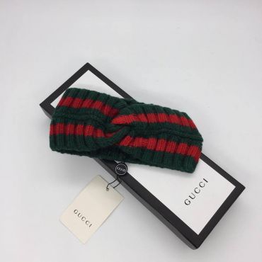 Повязка Gucci АКС-1308