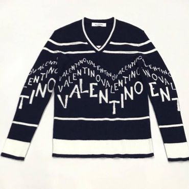 Свитер женский  Valentino ОДЖ-1435