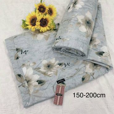 Одеяло облегчённое Maiashi LUX-51264