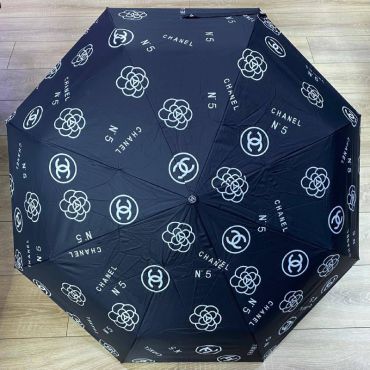 Зонт Chanel LUX-51668