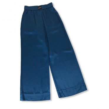 Брюки Balenciaga LUX-50681