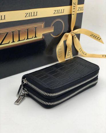 Ключница Zilli СМ-839