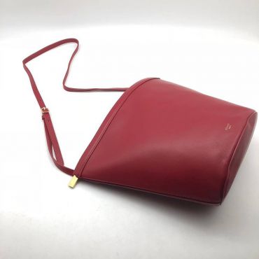  Сумка женская Celine СЖ-732