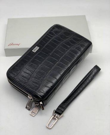 Портмоне Brioni СМ-825